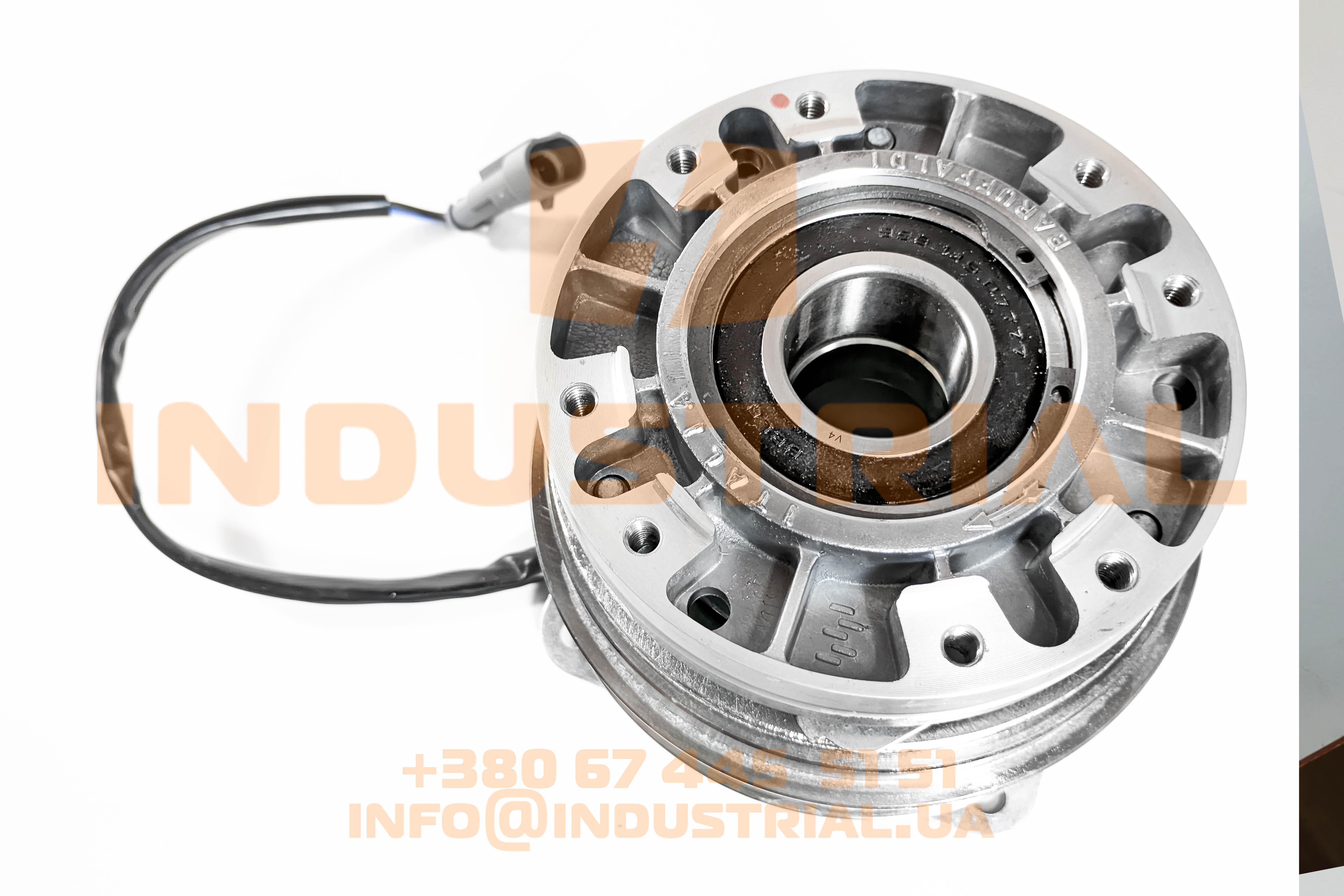 CNH 5561695 CNH INDUSTRIAL